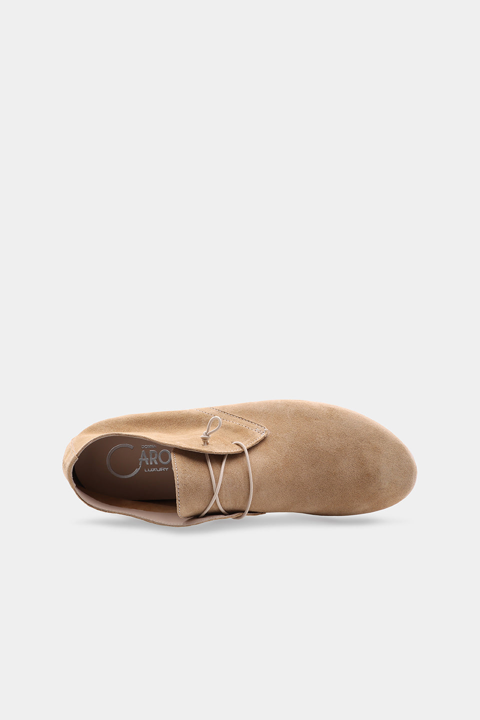 Burano Silk - Juta
