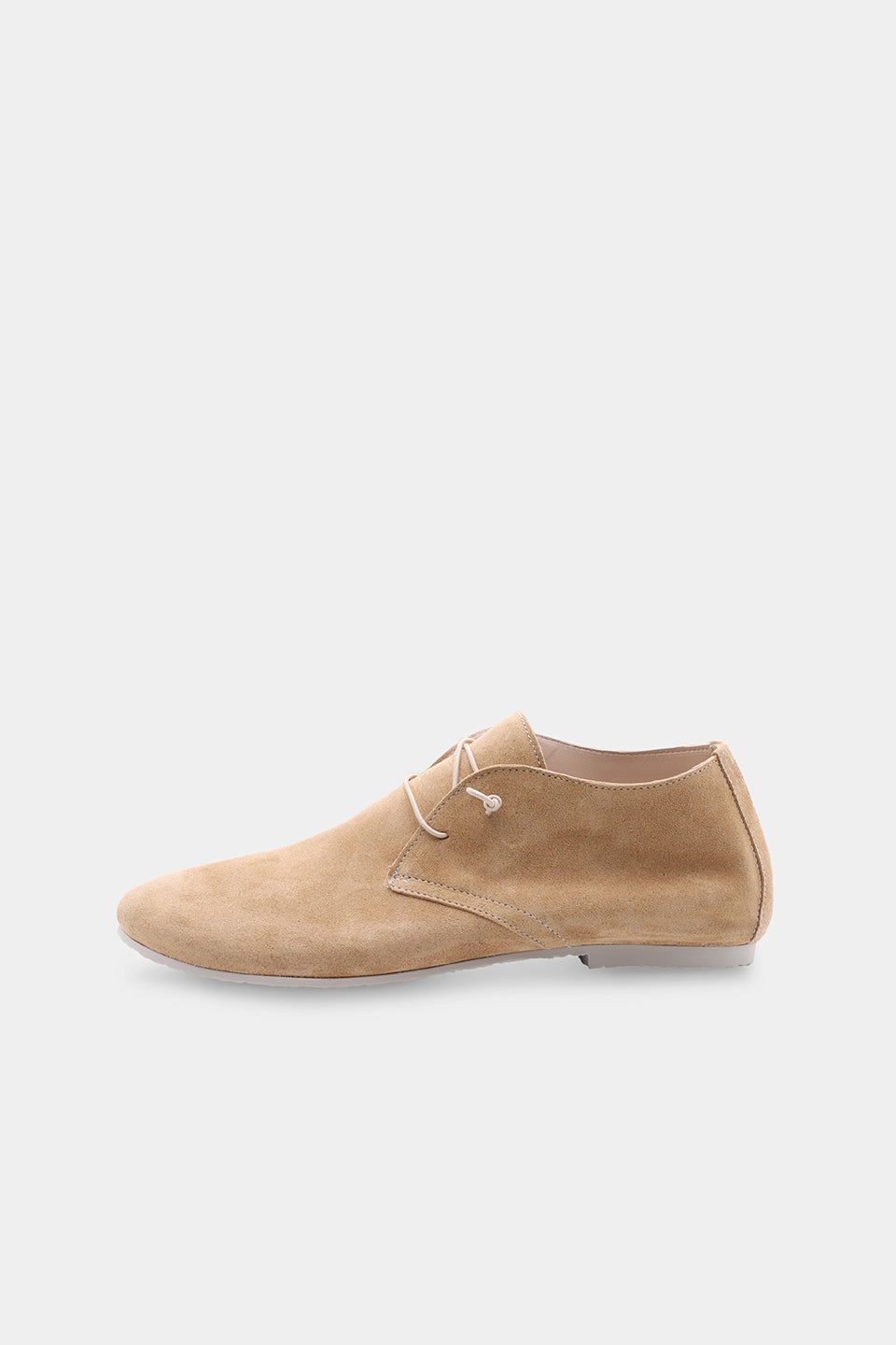 Burano Silk - Juta